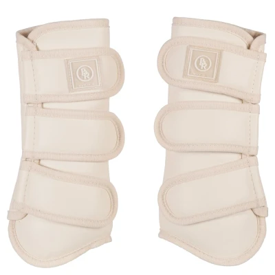 Imagen de BR tendon boots Pro Max