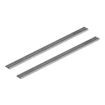 Imagen de 2 unidades cuchilla de 82 mm para Bosch, Makita, Metabo, AEG, etc. Maw