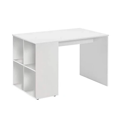 Imagen de FMD Moebel 366 001 Gent Madera 117,0 x 73,0 75,0 cm