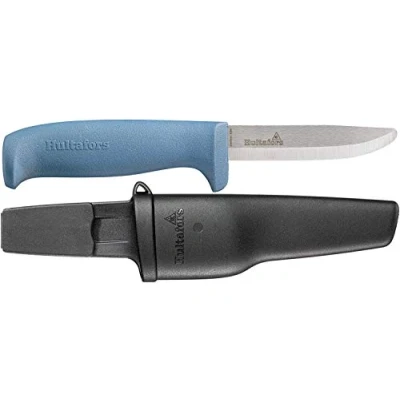 Imagen de Snickers 380090 Cuchillo safet+inoxidable skr