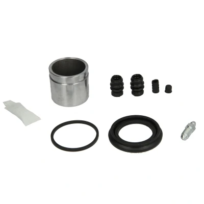 Imagen de AUTOFREN SEINSA D4985C Kit de Reparación Frenos Eje delantero 54 SUZUKI: Vitara I SUV, Grand 2 SUV Cabrio