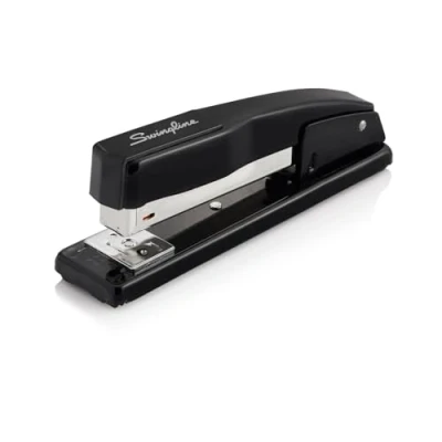 Imagen de Swingline S7044401 Comercial, color: negro
