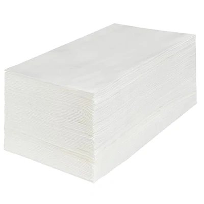 Imagen de Jebblas 60 PC desechable de Limpieza Toallas Reutilizables paños Cocina Tela no Tejida paño Plato
