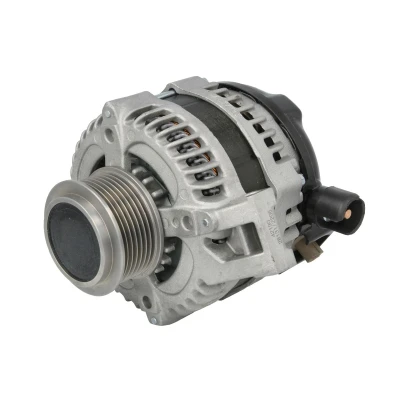 Imagen de Generador trifásico STARDAX STX110162R