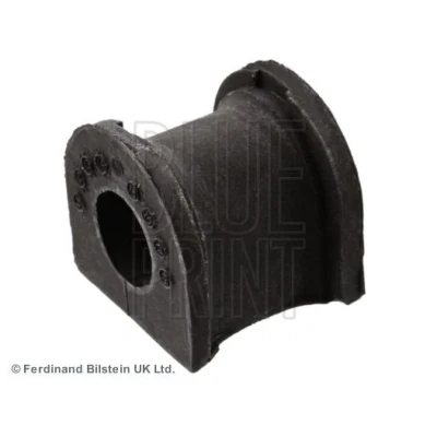 Imagen de BLUE PRINT ADM58036 Silentblock Barra Estabilizadora Eje trasero Caucho 17 MAZDA: 626 V Hatchback, 323 F 6, Premacy