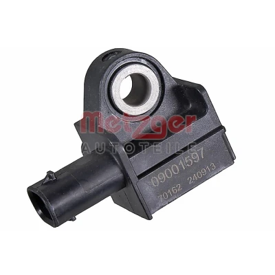 Imagen de Sensor mvto. transversal, longitudinal METZGER 09001597