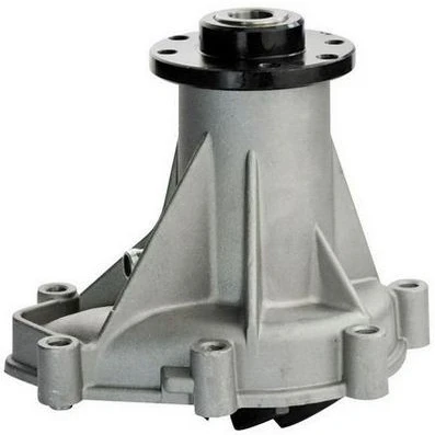 Imagen de Bomba de agua DENCKERMANN A310023P