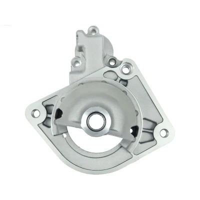 Imagen de AS PL SBR0088S Bendix, motor de arranque
