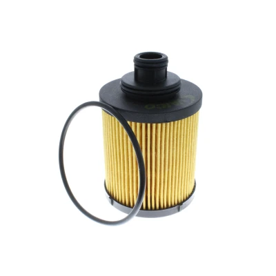 Imagen de VAICO V40 0162 Filtro de aceite Original calidad Cartucho filtrante OPEL: Corsa C Hatchback, Astra H D Hatchback
