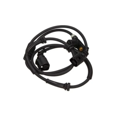 Imagen de MAXGEAR 20 0086 sensor de ABS Eje trasero, derecha pasivo 1210 VOLKSWAGEN: Sharan I, SEAT: Alhambra I