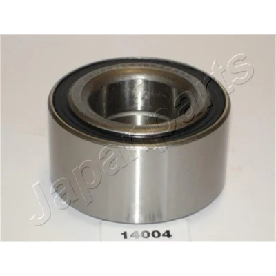 Imagen de ASHIKA 44 14004 Juego de cojinete rueda 76 HONDA: Concerto Hatchback