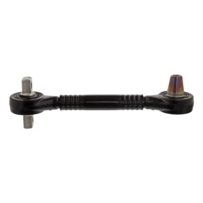 Imagen de FEBI BILSTEIN 39257 Barra oscilante, suspensión de ruedas