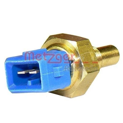 Imagen de METZGER 0905107 Sensor, temperatura del refrigerante FORD: FIESTA 4, Transit Mk4 Camión de plataforma/Chasis, Mk3 Furgón