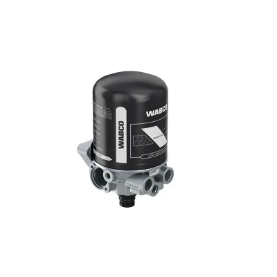 Imagen de WABCO 4324101130 Secador de aire, sistema aire comprimido MAN: TGA