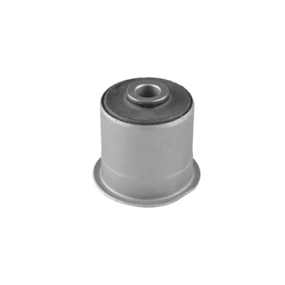 Imagen de TEDGUM 01140837 Silentblock Brazo de Suspension Eje trasero JEEP: Grand Cherokee 2, I