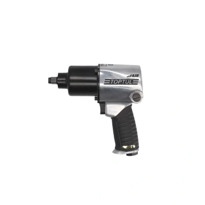 Imagen de TOPTUL KAAA1640 Pistola de impacto 813 neumático