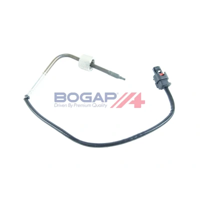 Imagen de BOGAP C6120113 Sensores MERCEDES BENZ: Clase C Sedán, CLS Coupé, T modell