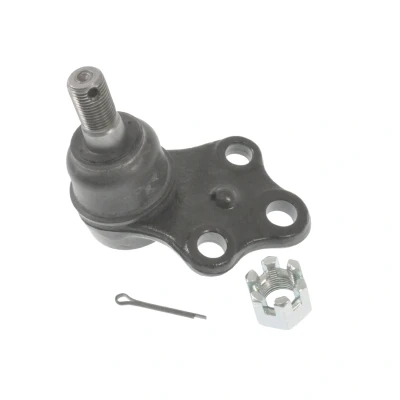 Imagen de BLUE PRINT ADN186102 Rótula de suspensión NISSAN: TERRANO 2