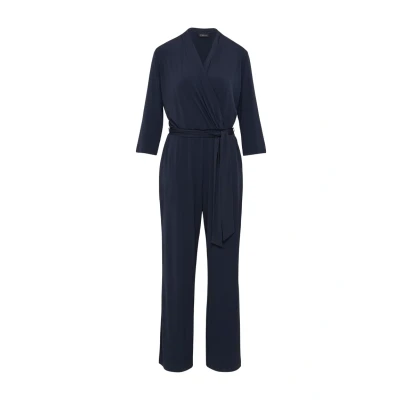 Imagen de s.Oliver BLACK LABEL Jump Suit