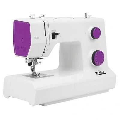 Imagen de Smarter by Pfaff 150S Nähmaschine