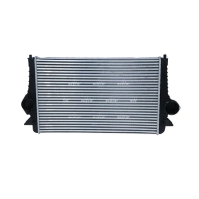 Imagen de NRF 30166 Intercooler