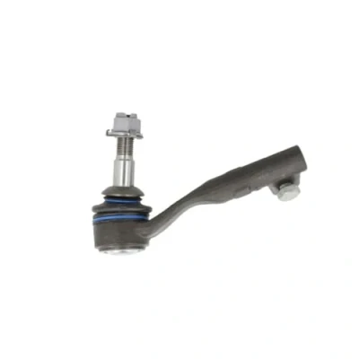 Imagen de MEYLE 316 020 0028 Rótula de dirección M14x1,5 ORIGINAL Quality Eje delantero, izquierda BMW: 3 Touring, Berlina, 1 Hatchback