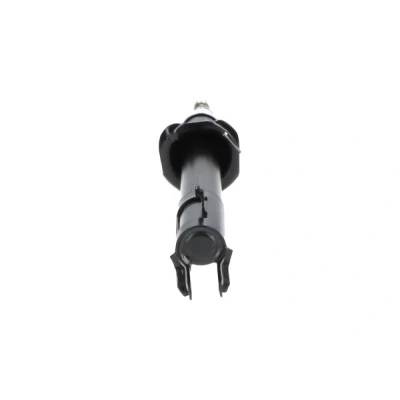 Imagen de KAVO PARTS SSA 1505 amortiguador Eje delantero Presión de gas Bitubular Columna Espiga arriba SUBARU: JUSTY 4
