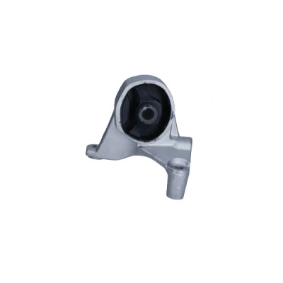 Imagen de MAXGEAR 40 0533 Soporte de motor delante HONDA: CIVIC 7 Hatchback, 6 Fastback