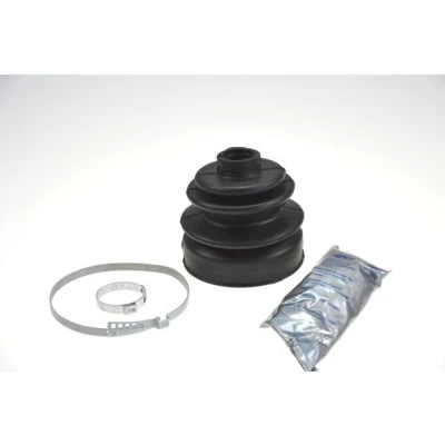 Imagen de LÖBRO 304134 Fuelle Palier 99,00 NBR (caucho nitril butadieno) HONDA: CIVIC 6 Hatchback, Fastback