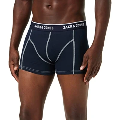 Imagen de Boxer Jack &amp; Jones Jacsimple