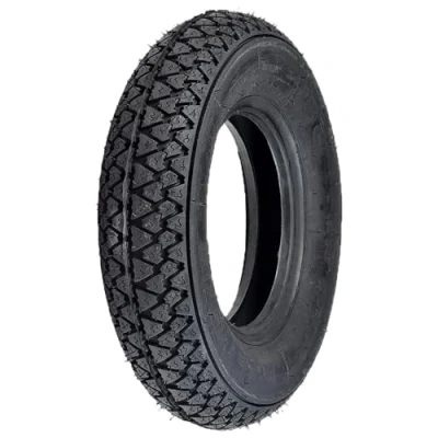 Imagen de Michelin S83 100/90 R10 56J coche de turismo Neumáticos verano 104696