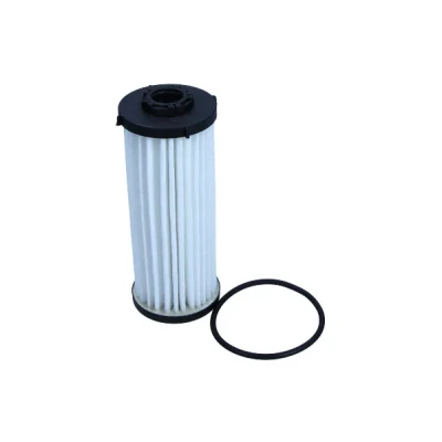 Imagen de MAXGEAR 26 1716 Filtro Caja de Cambios Automatica VOLKSWAGEN: Golf 7, Tiguan I, Passat B8 Variant, AUDI: A3 Sportback, Berlina