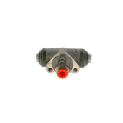 Imagen de BOSCH F 026 002 454 Bombin de Freno 19,05 FIAT: Panda I Hatchback, Seicento / 600 Uno LANCIA: Y10 norauto, oscaro, mister auto