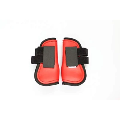 Imagen de HB Tendon Boots Minishetland and Shetland