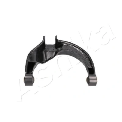 Imagen de ASHIKA 72 0H H67L Barra oscilante, suspensión de ruedas Eje trasero izquierda, arriba HYUNDAI: SONATA 4, XG