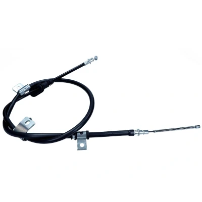 Imagen de MAXGEAR 32 1619 Cable de Freno Mano 1504mm HYUNDAI: Atos (MX) 1.0 i, 1.1 1998 2010