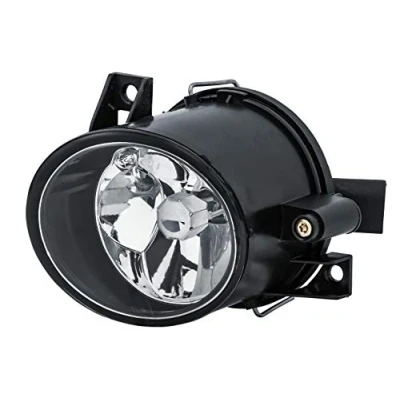 Imagen de HELLA 1N0 271 022 051 Halógena Faro antiniebla por ej. Seat Ibiza III (6L1) ECE izquierda