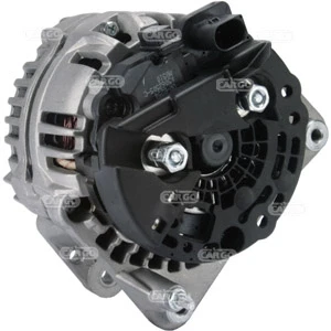Imagen de Alternador HC Cargo 112075