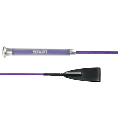 Imagen de START Gell Mango de gel para salto (morado)