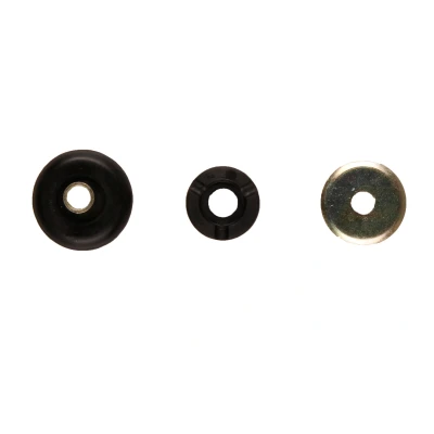 Imagen de BILSTEIN B1 Service Parts 12 248971 Copela de amortiguador Eje trasero TOYOTA: Corolla IX Hatchback, Celica VII Coupé, Verso