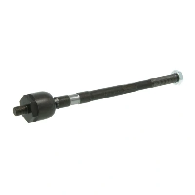 Imagen de febi BILSTEIN 27301 Rotula Axial de Direccion Eje delantero, izquierda, derecha 263,5 Plus con contratuerca RENAULT: CLIO 2