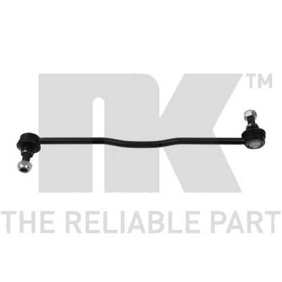 Imagen de NK 5113626 Bieleta de suspensión 353 OPEL: Vectra C Berlina, CC, Signum CC