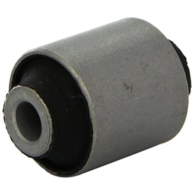 Imagen de A.B.S. 270601 Silentblock Brazo de Suspension 57,5 MAZDA: 6 Hatchback, Berlina, Wagon