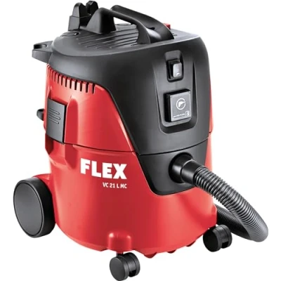 Imagen de FLEX ASPIRADORA VCE 21 L MC