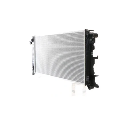 Imagen de MAHLE ORIGINAL CR 1710 000S Radiador, refrigeración del motor MERCEDES BENZ: Sprinter 3.5 T Furgón, Bus