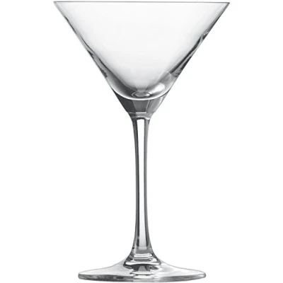Imagen de Schott Zwiesel gd914 Bar Especial copas de Martini, 166 ml (Pack 6)