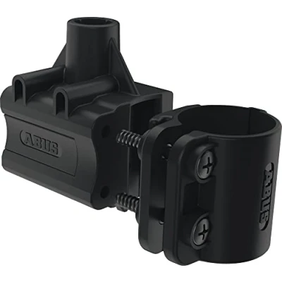 Imagen de ABUS Portacerraduras universal U Lock USH 46/47