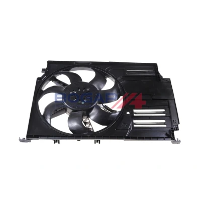 Imagen de BOGAP B4243136 Ventilador de Radiador 600W BMW: X1, 2 Gran Tourer