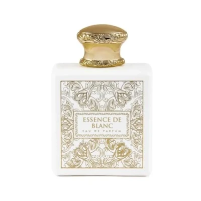 Imagen de French Avenue Essence De Blanc EDP Unisex 3.4 Fl Oz