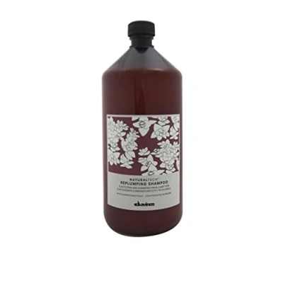 Imagen de Davines Ntech Champú Replumping 1kg
